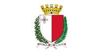 consulat-malte-tunisie