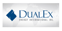 dualex