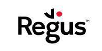 regus